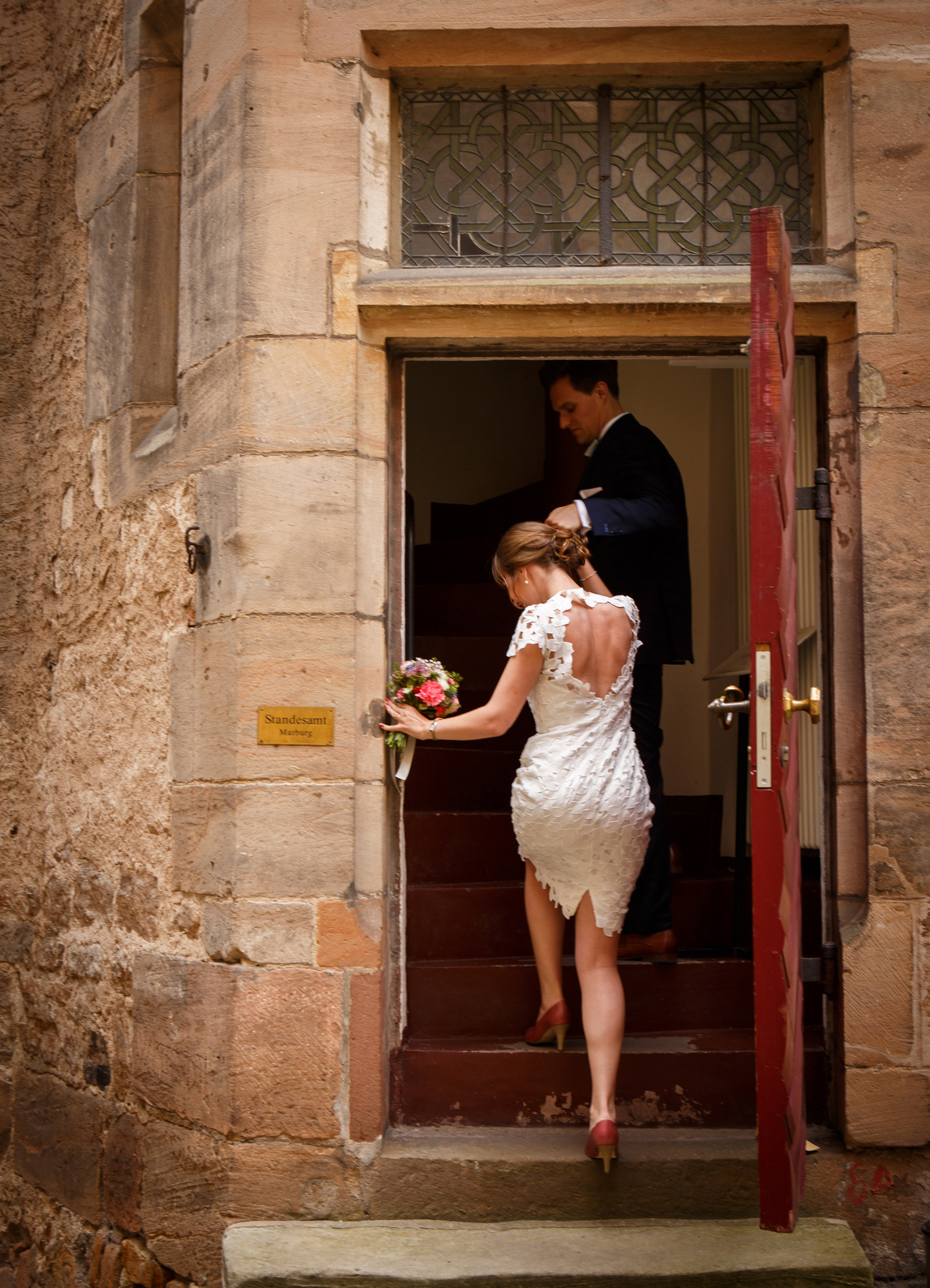 Familienfotografie-Marburg_Hochzeit-FuS-04