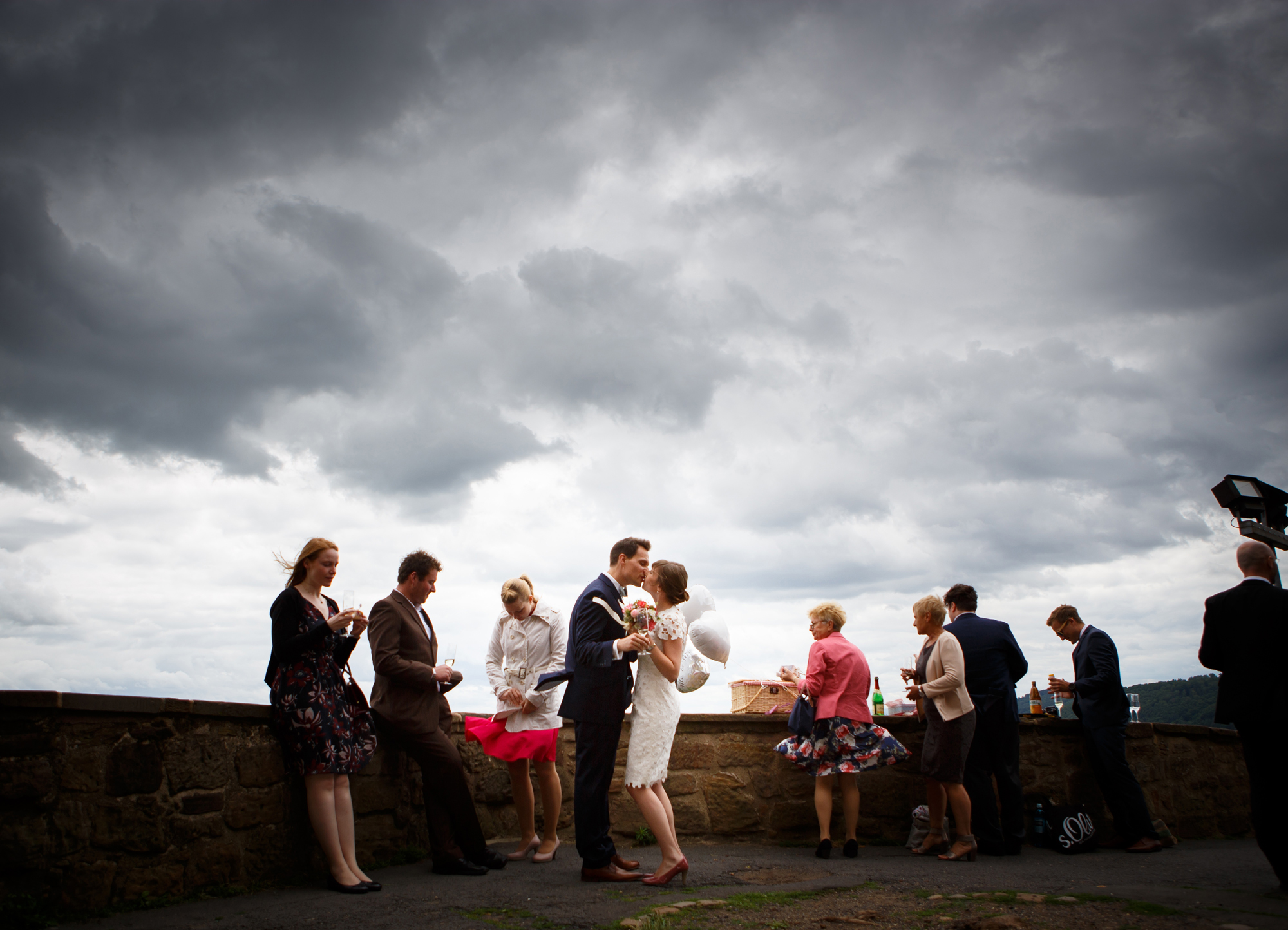 Familienfotografie-Marburg_Hochzeit-FuS-05