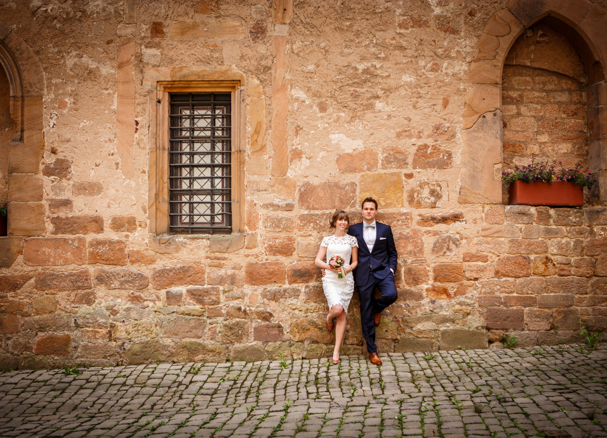 Familienfotografie-Marburg_Hochzeit-FuS-06