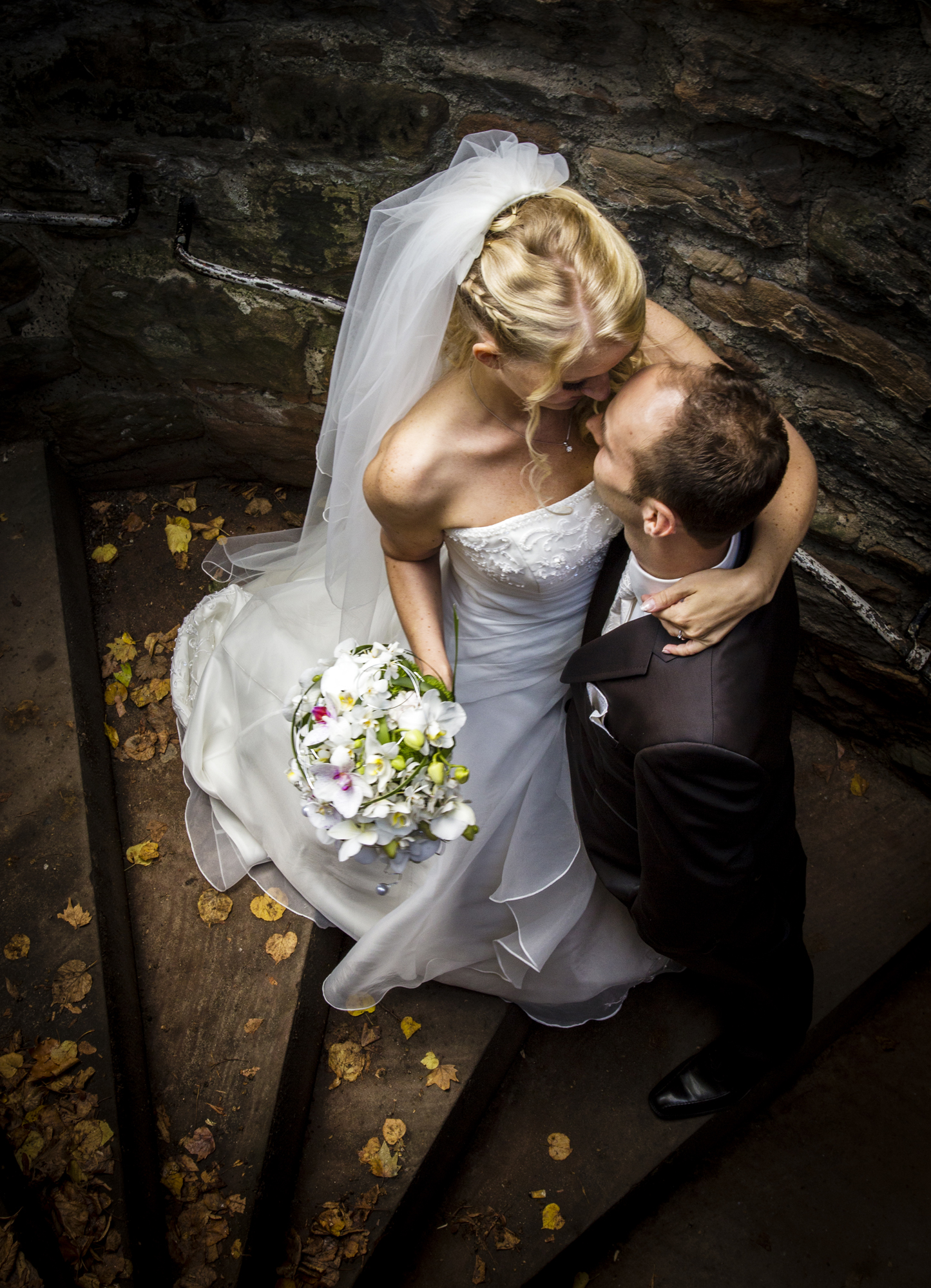 150919 Hochzeit N und S-615_hell